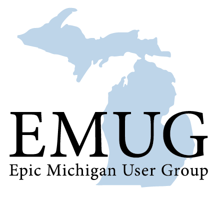 EMUG Logo