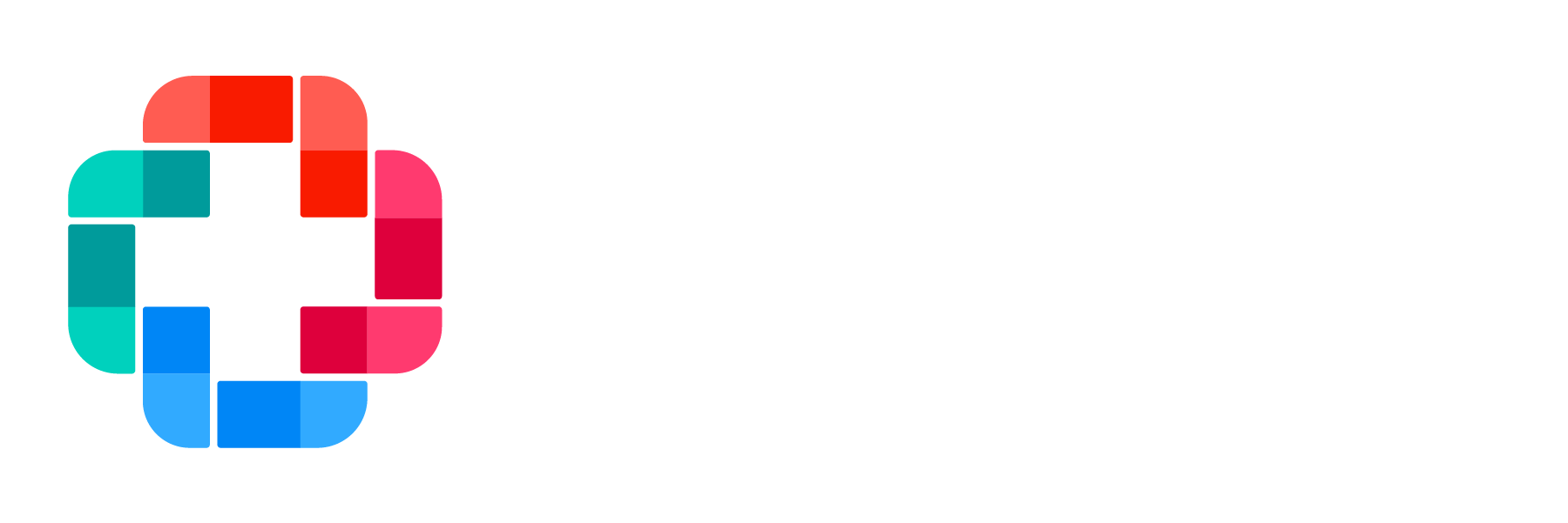 314e
