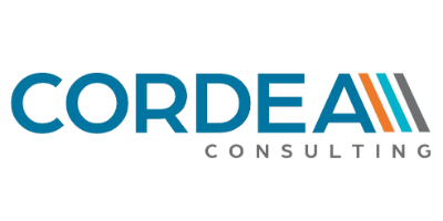 cordea