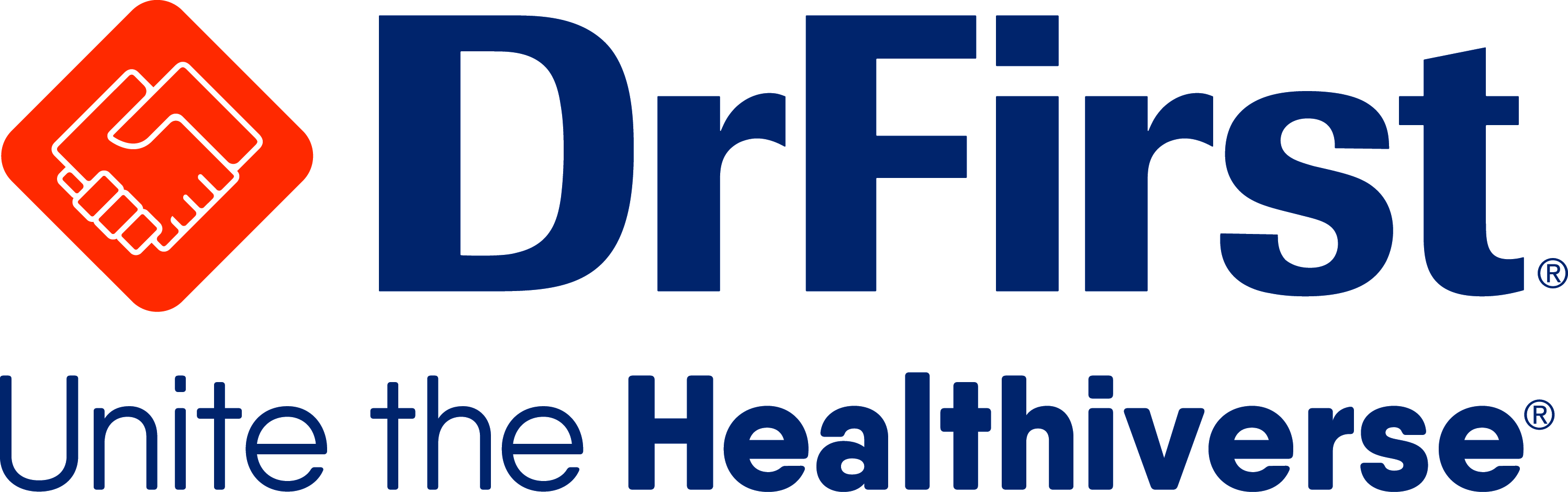 dr-first