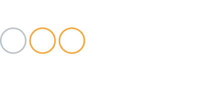 fit-healthcare
