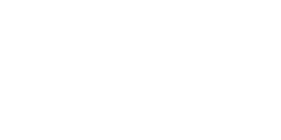 harmony