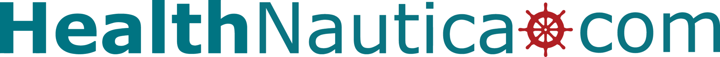 health-nautica