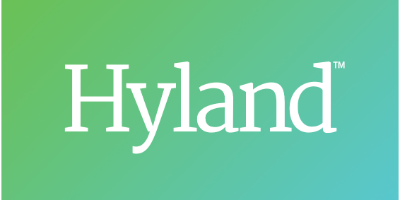hyland