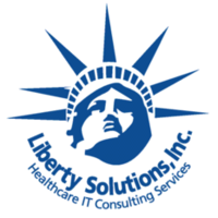 liberty