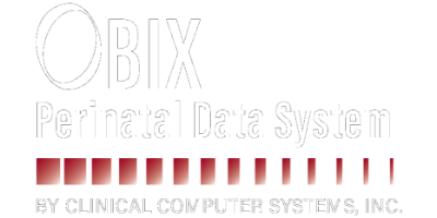 obix