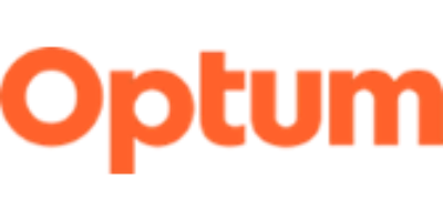 optum