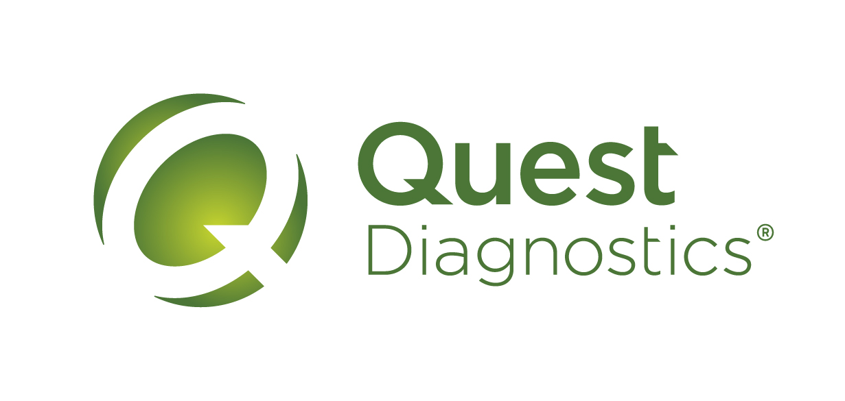 quest-diagnostics