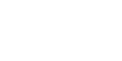 surescripts