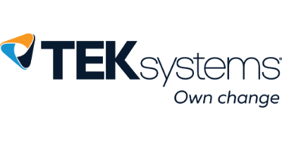 tek-systems