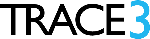 trace3