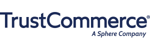 trust-commerce